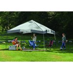 Ozark Trail 12' x 12' Instant Canopy