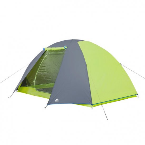 Ozark Trail 6-Person Three Season Dome Tent