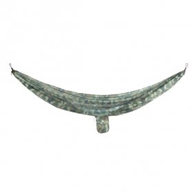 Ozark Trail Tree Hammock,Green,115 inches x 79 inches