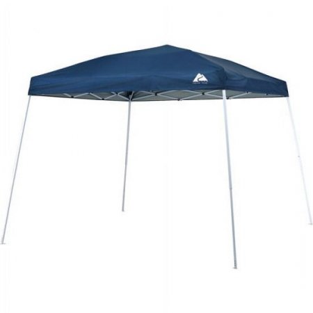 Ozark Trail 9' x 9' Express Canopy