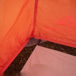 Ozark Trail Hazel Creek Deluxe Shower Tent / Changing Station