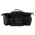 Ozark Trail Multi-Use Lumbar Pack