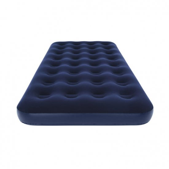 Ozark Trail Air Mattress Twin 8.75\"