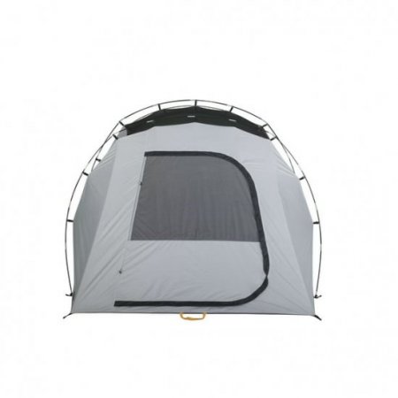 Ozark Trail 8 Person Clip & Camp Family Tent