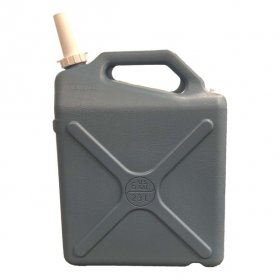 Ozark Trail 6-Gal Water Storage Jug