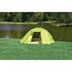 Ozark Trail 4-Person Four Season Dome Tent