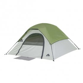 OZARK TRAIL 3-PERSOSN DOME TENT