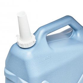 Ozark Trail 6-Gal Water Storage Jug